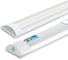 Светодиодный линейный светильник Wolta LED 45Вт, 6500К Холодный свет, IP40 WLFW45W04 1