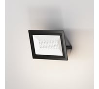 Прожектор MAYTONI Flood FL001-L50B4K