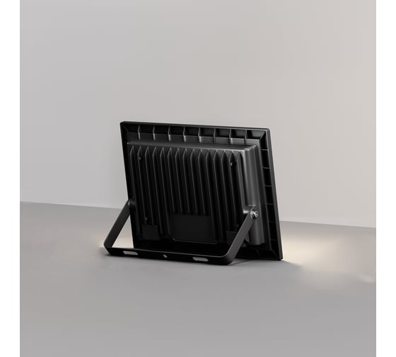 Прожектор MAYTONI Flood FL001-L50B4K