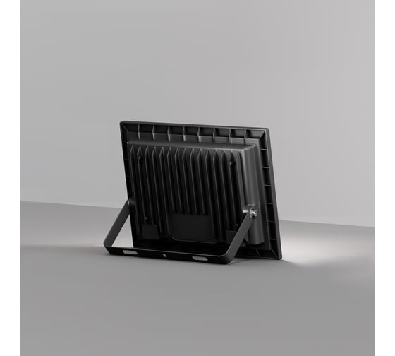 Прожектор MAYTONI Flood FL001-L50B6K