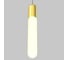 Подвесной светильник MAYTONI Mist LED 12W алюминий и стекло Латунь P101PL-L500-12W3K-BS 2