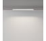 Подвесной светильник MAYTONI Points LED 24W алюминий Белый TR128B-24W4K-M-W 2