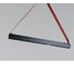 Подвесной светильник MAYTONI Points LED 24W алюминий Черный TR128B-24W4K-M-B 8