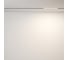 Трековый светильник MAYTONI Parete LED 12W Алюминий Черный TR106-2-12W4K-B 1
