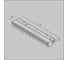 Трековый светильник MAYTONI Parete LED 12W Алюминий Черный TR106-2-12W4K-B 3