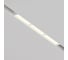 Трековый светильник MAYTONI Parete LED 18W Алюминий Белый TR106-4-18W-DS-W 1