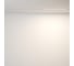 Трековый светильник MAYTONI Parete LED 18W Алюминий Белый TR106-4-18W-DS-W 5