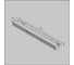 Трековый светильник MAYTONI Parete LED 18W Алюминий Белый TR106-4-18W-DS-W 7