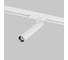 Трековый светильник MAYTONI Focus T LED 6W Алюминий Белый TR141-1-6W3K-M-W 1