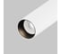 Трековый светильник MAYTONI Focus T LED 6W Алюминий Белый TR141-1-6W3K-M-W 3
