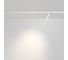 Трековый светильник MAYTONI Focus T LED 6W Алюминий Белый TR141-1-6W3K-M-W 5