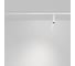 Трековый светильник MAYTONI Focus T LED 6W Алюминий Белый TR142-1-6W4K-W 5