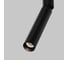 Трековый светильник MAYTONI Focus T LED 6W Алюминий Черный TR142-1-6W3K-B 3