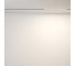 Трековый светильник MAYTONI Parete LED 18W Алюминий Черный TR106-2-18W4K-B 5