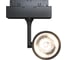 Трековый светильник MAYTONI Oko LED 10W Алюминий Черный TR024-2-10B4K 1