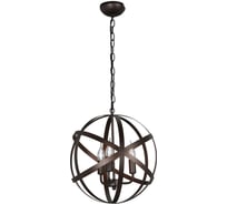 Люстра Vitaluce V4453-8/3