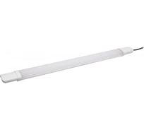 Светильник светодиодный TOKOV ELECTRIC ДСП A01Т3 36Вт 4000К 3600лм IP65 TKE-DSP-A01T3-36-4K-IP65
