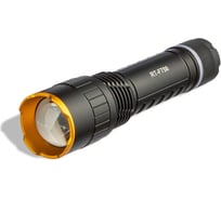 Фонарь ручной Runtec аккумуляторный RT-F750