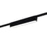 Магнитный трековый светильник ARTE LAMP RAPID A1153PL-1BK 3