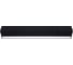 Магнитный трековый светильник ARTE LAMP RAPID A1153PL-1BK 4