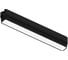 Магнитный трековый светильник ARTE LAMP RAPID SMART A2953PL-1BK 1