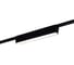 Магнитный трековый светильник ARTE LAMP RAPID SMART A2953PL-1BK 3