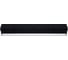 Магнитный трековый светильник ARTE LAMP RAPID SMART A2953PL-1BK 4