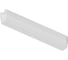 Магнитный трековый светильник ARTE LAMP RAPID A1153PL-1WH 1
