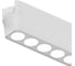 Магнитный трековый светильник ARTE LAMP RAPID A1154PL-1WH 3