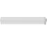 Магнитный трековый светильник ARTE LAMP RAPID SMART A2953PL-1WH 3