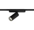 Магнитный трековый светильник ARTE LAMP RAPID SMART A2956PL-1BK 1