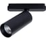 Магнитный трековый светильник ARTE LAMP RAPID SMART A2958PL-1BK 1