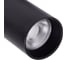 Магнитный трековый светильник ARTE LAMP RAPID SMART A2958PL-1BK 4