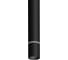 Магнитный трековый светильник ARTE LAMP RAPID SMART A2959PL-1BK 3