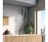 Магнитный трековый светильник ARTE LAMP RAPID SMART A2959PL-1BK 4