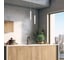 Магнитный трековый светильник ARTE LAMP RAPID SMART A2959PL-1WH 3