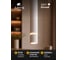 Магнитный трековый светильник ARTE LAMP RAPID SMART A2959PL-1WH 9