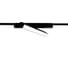 Магнитный трековый светильник ARTE LAMP RAPID SMART A2960PL-1BK 3