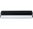 Магнитный трековый светильник ARTE LAMP RAPID SMART A2960PL-1BK 4
