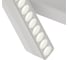 Магнитный трековый светильник ARTE LAMP RAPID SMART A2961PL-1WH 3
