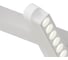 Магнитный трековый светильник ARTE LAMP RAPID SMART A2961PL-1WH 4