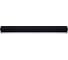 Магнитный трековый светильник ARTE LAMP RAPID SMART A2968PL-1BK 4