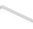 Магнитный трековый светильник ARTE LAMP RAPID SMART A2968PL-1WH 1