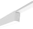 Магнитный трековый светильник ARTE LAMP RAPID SMART A2968PL-1WH 4