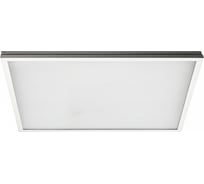 Панель (LED) универсальная Smartbuy Pro 100W /4000K SBL-UNIEMC-100W-40