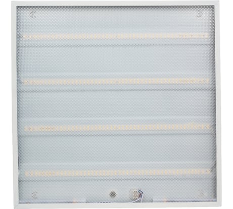 Панель (LED) универсальная Smartbuy Pro 100W /4000K SBL-UNIEMC-100W-40