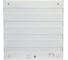 Панель (LED) универсальная Smartbuy Pro 100W /4000K SBL-UNIEMC-100W-40 2