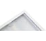 Панель (LED) универсальная Smartbuy Pro 100W /4000K SBL-UNIEMC-100W-40 3
