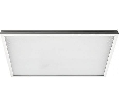 Панель (LED) универсальная Smartbuy Pro 100W /6500K SBL-UNIEMC-100W-65