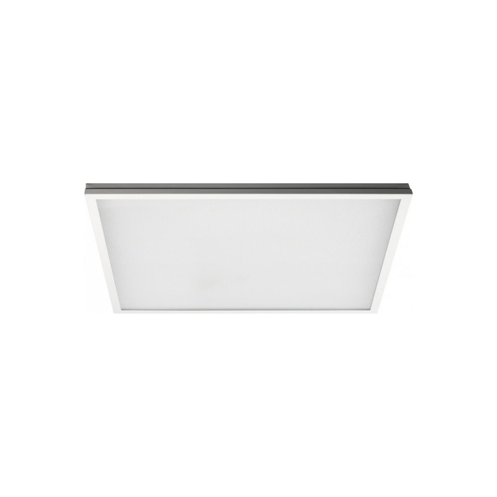 Панель (LED) универсальная Smartbuy Pro 36W /6500K SBL-UNIEMC-36W-65 ...